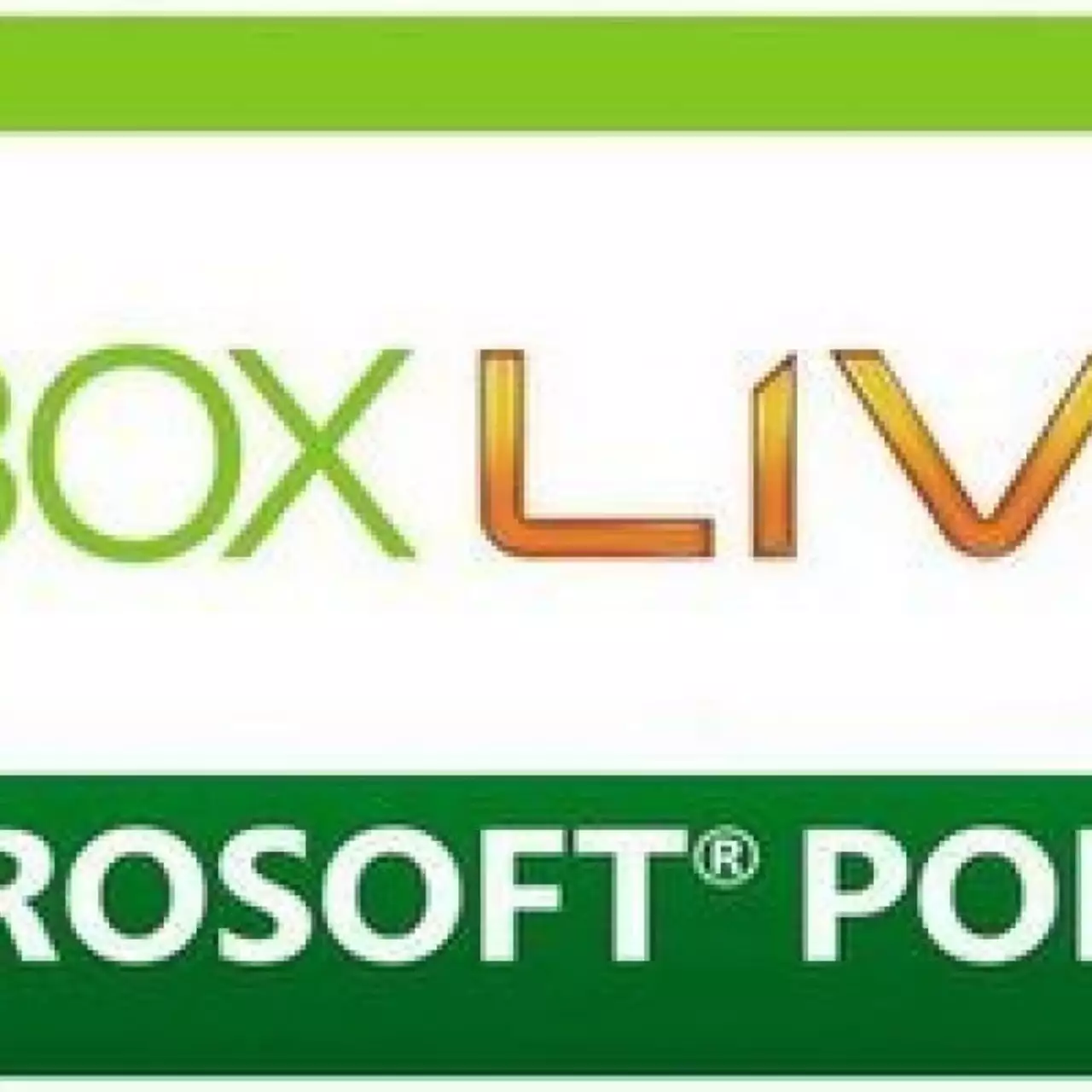 С выходом Xbox 720 Microsoft Points отправятся на свалку истории