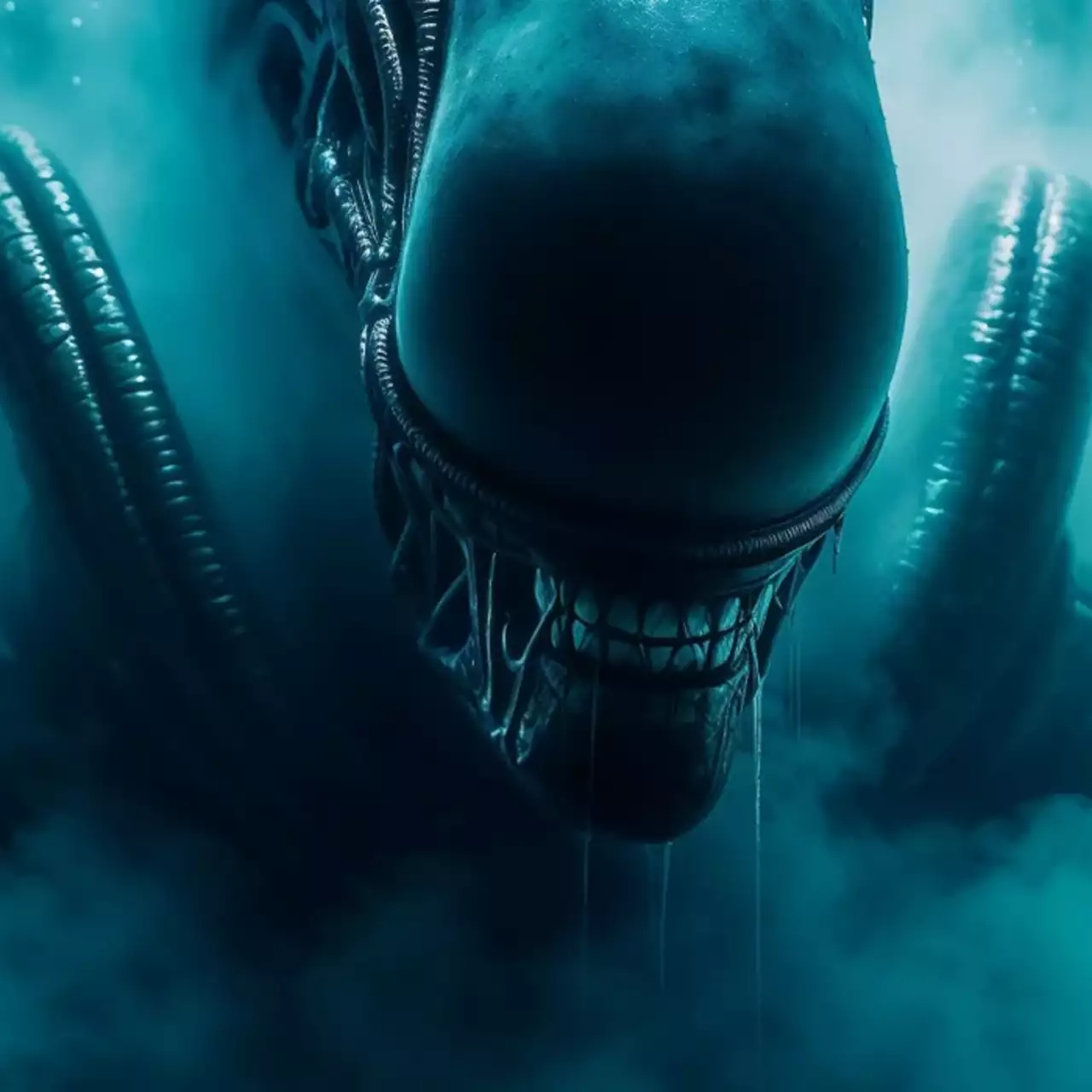 Показан трейлер новой игры по «Чужому» — Alien: Rogue Incursion