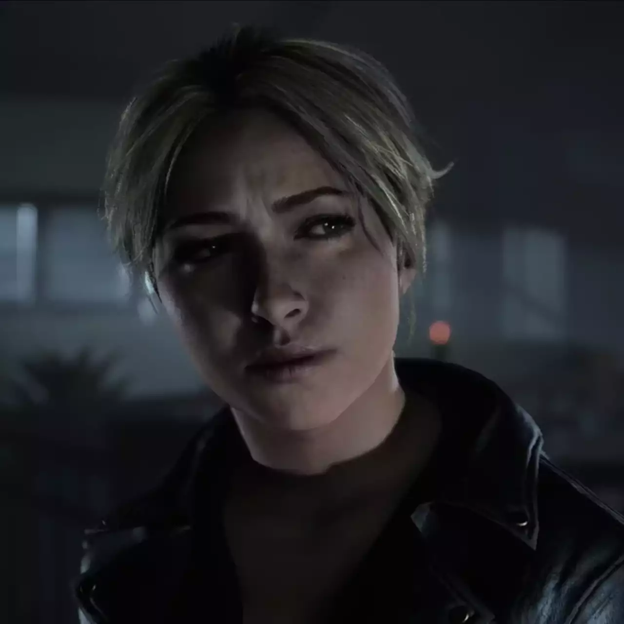 Появились новые кадры ремастера Until Dawn