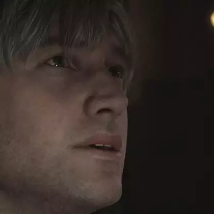 Вышло 13 минут геймплея Silent Hill 2. В нем показали первую встречу с монстром и больницу Брукхейвен