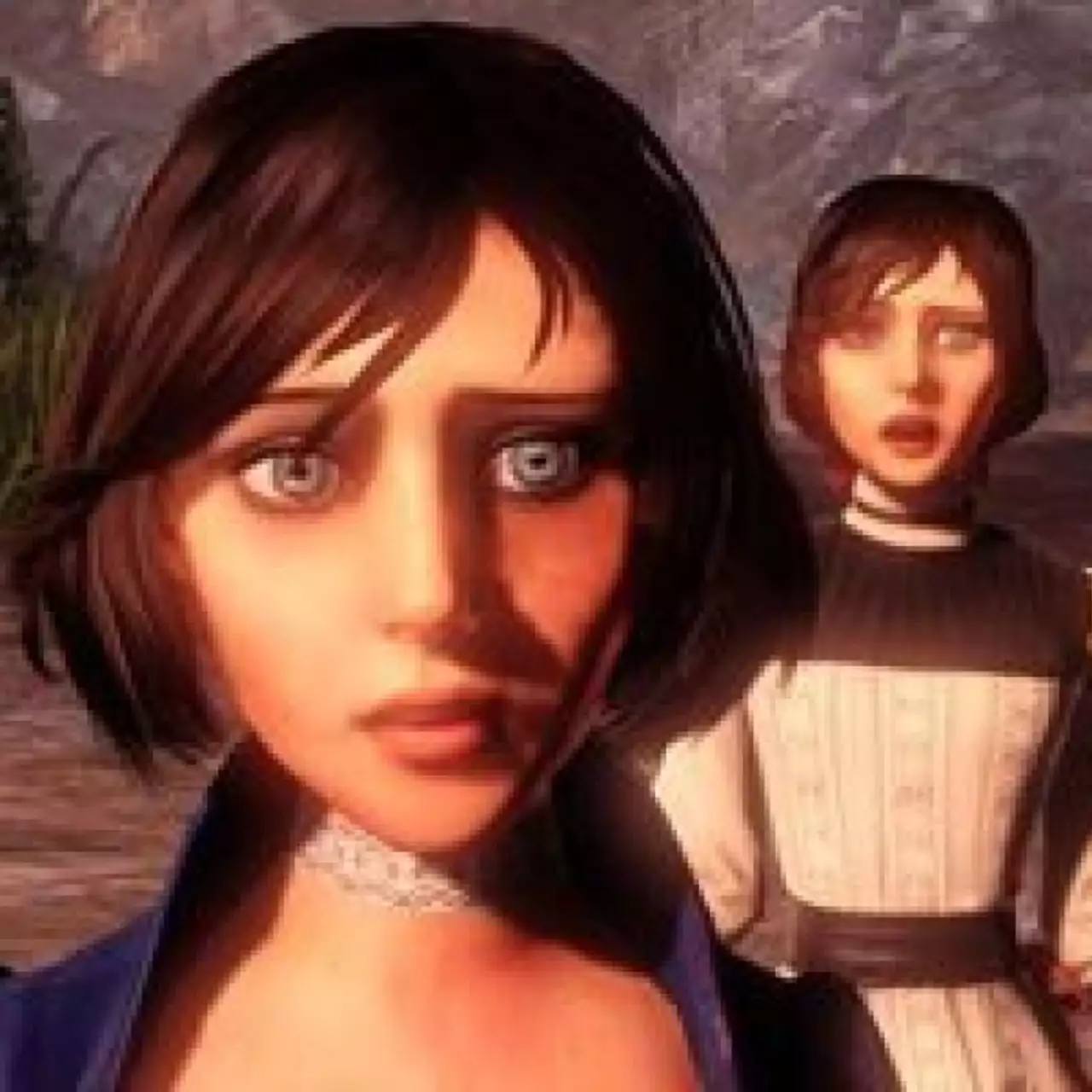 Irrational Games поделилась радостью от продаж BioShock Infinite
