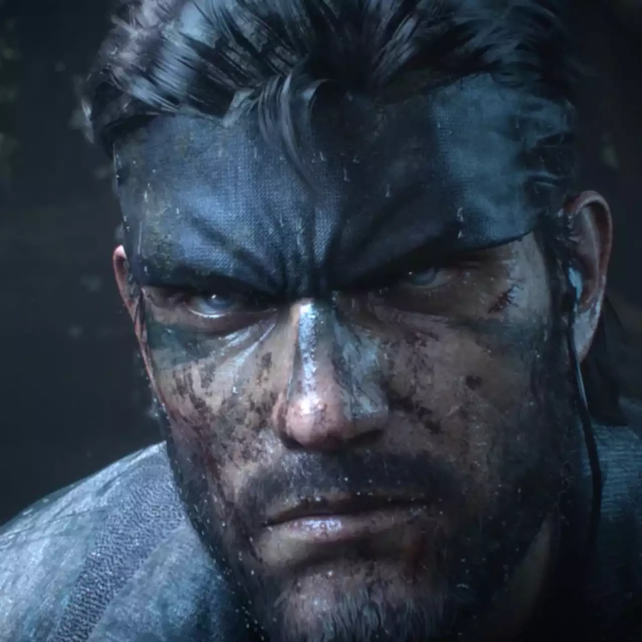 Инсайдер поделился свежими новостями о ремейке Metal Gear Solid Инсайдер поделился свежими новостями о ремейке Metal Gear Solid