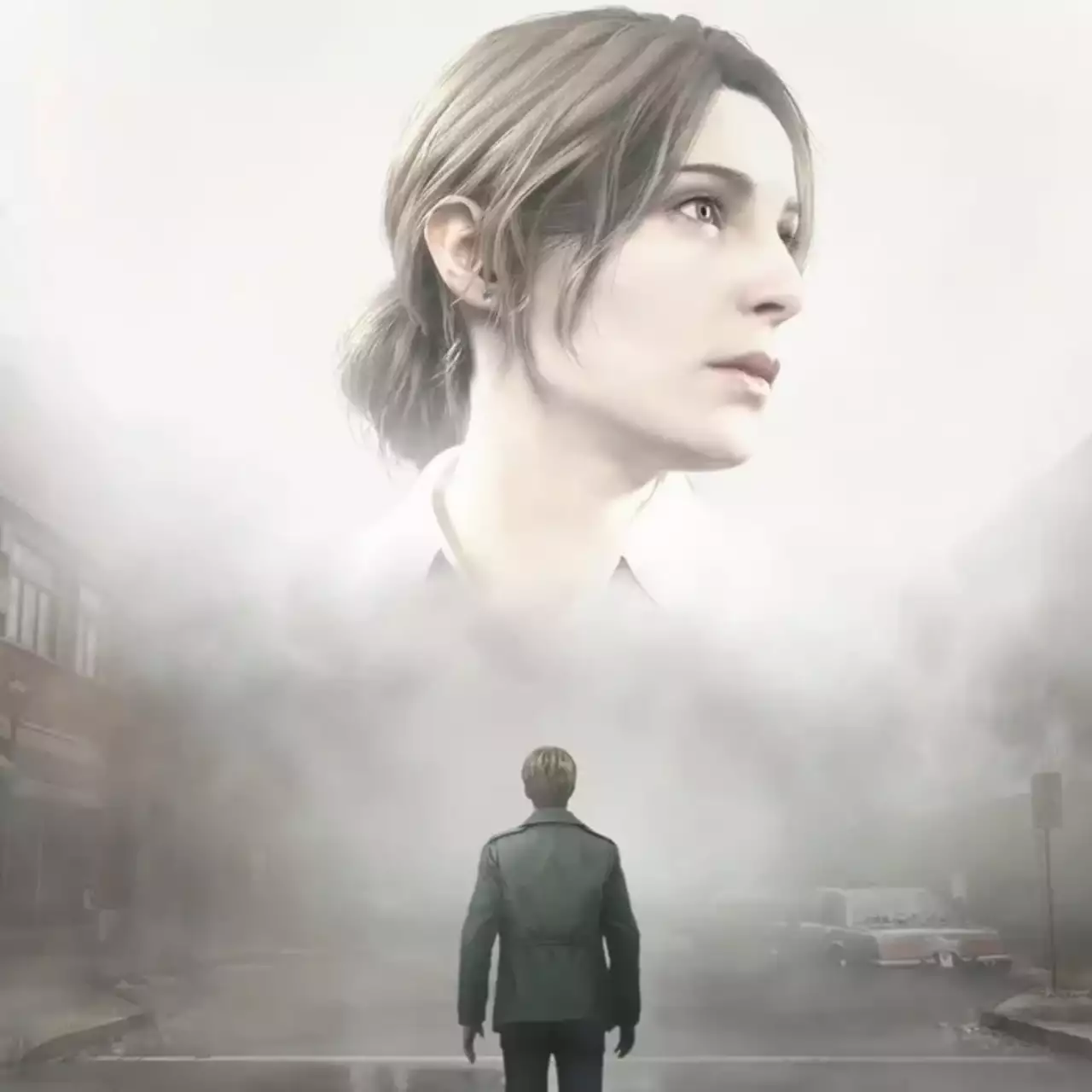 Игроки раскритиковали внешность женских персонажей в ремейке Silent Hill 2