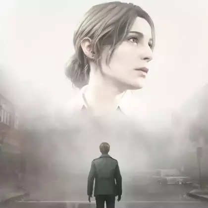 Игроки раскритиковали внешность женских персонажей в ремейке Silent Hill 2