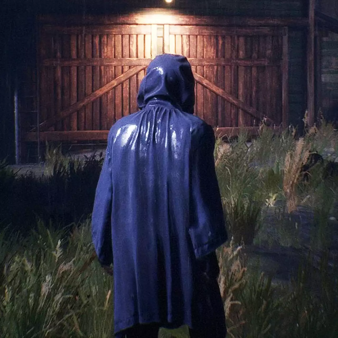 В Steam началась бесплатная раздача игры от создателей Life Is Strange В Steam началась бесплатная раздача игры от создателей Life Is Strange