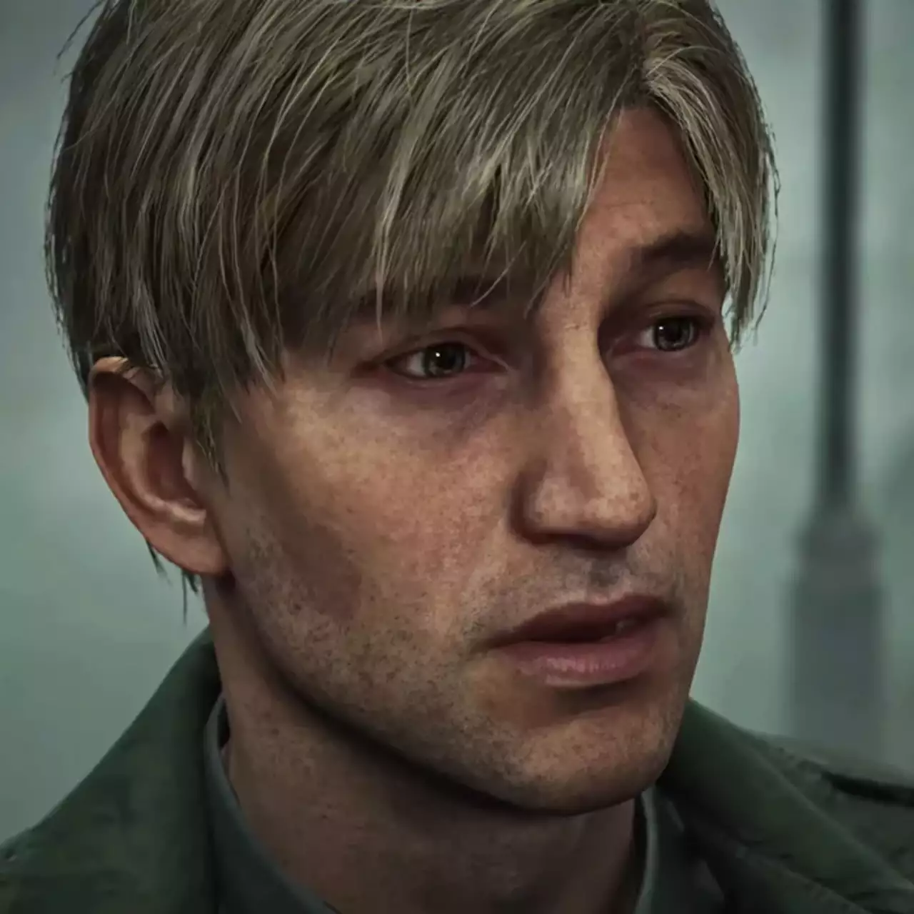 Игроки заподозрили авторов ремейка Silent Hill 2 в найме консультантов по разнообразию