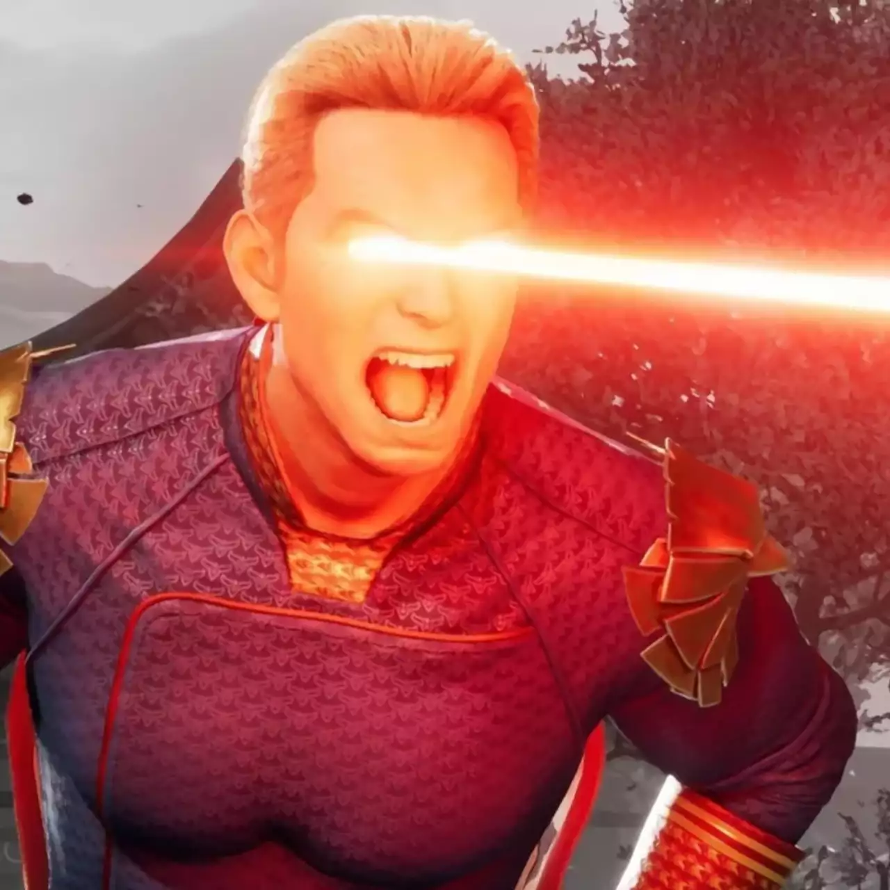 Авторы Mortal Kombat 1 показали скриншоты с новым DLC-персонажем Авторы Mortal Kombat 1 показали скриншоты с новым DLC-персонажем