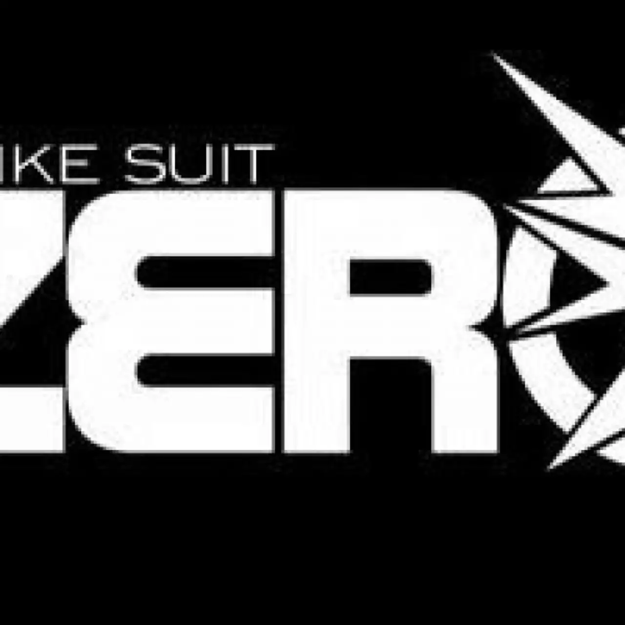 Ролик Strike Suit Zero показал возможности Oculus Rift в игре Ролик Strike Suit Zero показал возможности Oculus Rift в игре