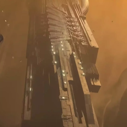 «Анимации уровня Valve»: фанат Half-Life 2 показал, как мог бы выглядеть третий эпизод игры