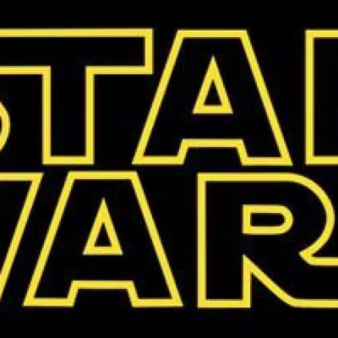 Студия DICE LA займется разработкой игр по вселенной Star Wars Студия DICE LA займется разработкой игр по вселенной Star Wars
