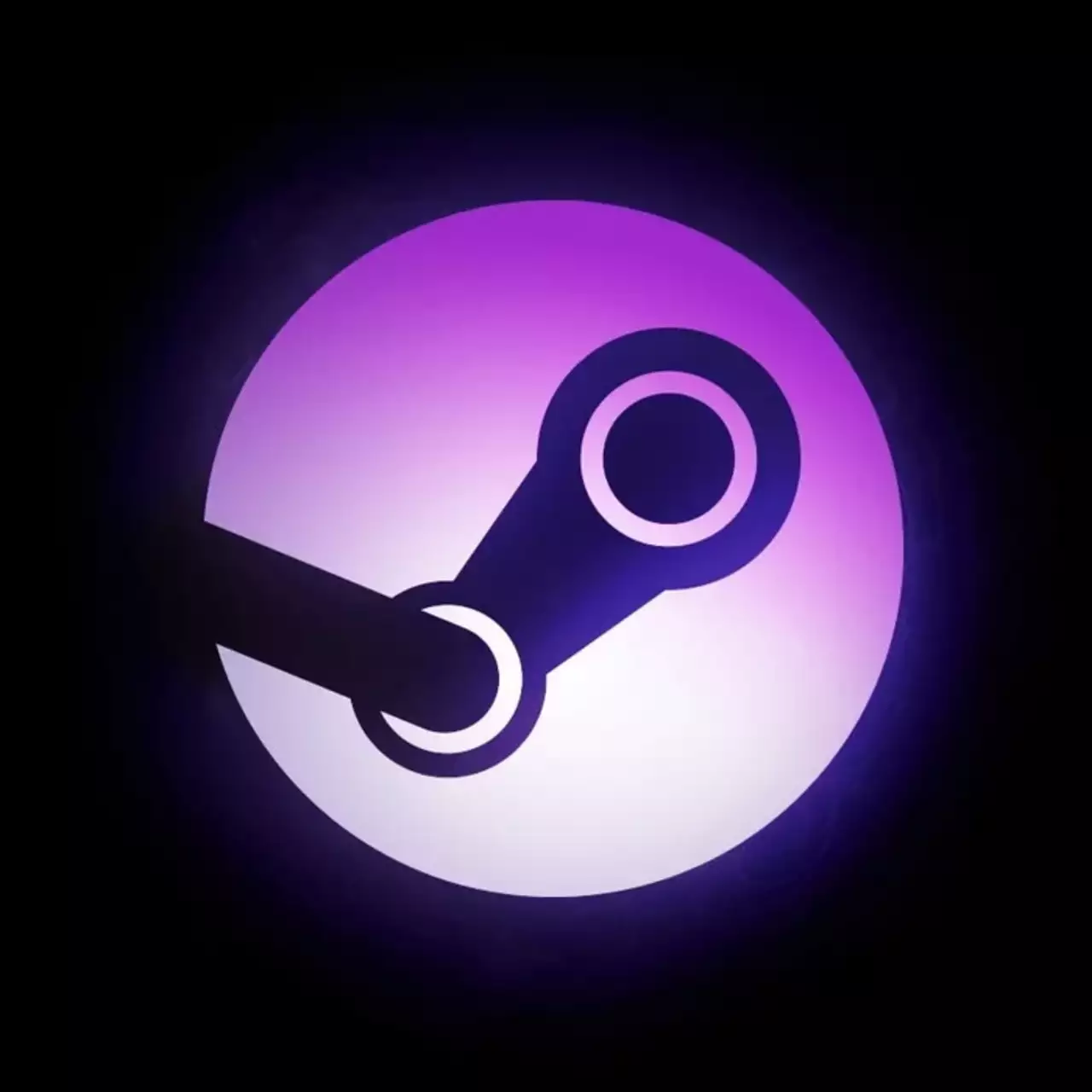В Steam появилось 7 бесплатных игр. Есть проекты с высокими оценками