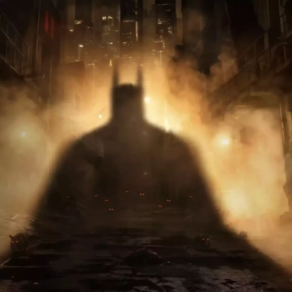 Вышел трейлер презентации Summer Game Fest 2024