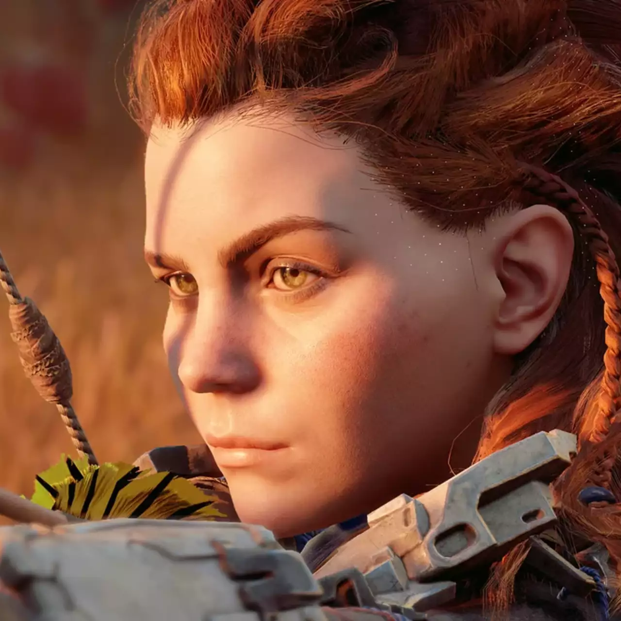 Предложения дня — появились скидки на Darkest Dungeon 2, Wreckfest, Horizon Zero Dawn и другие игры для Steam Предложения дня — появились скидки на Darkest Dungeon 2, Wreckfest, Horizon Zero Dawn и другие игры для Steam