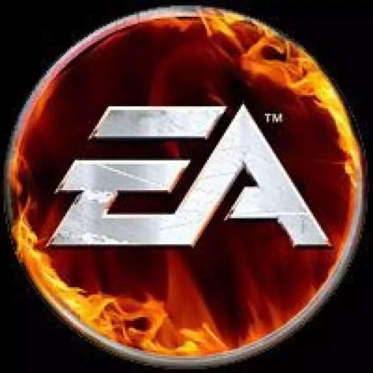 Electronic Arts отказалась от системы сетевых абонементов