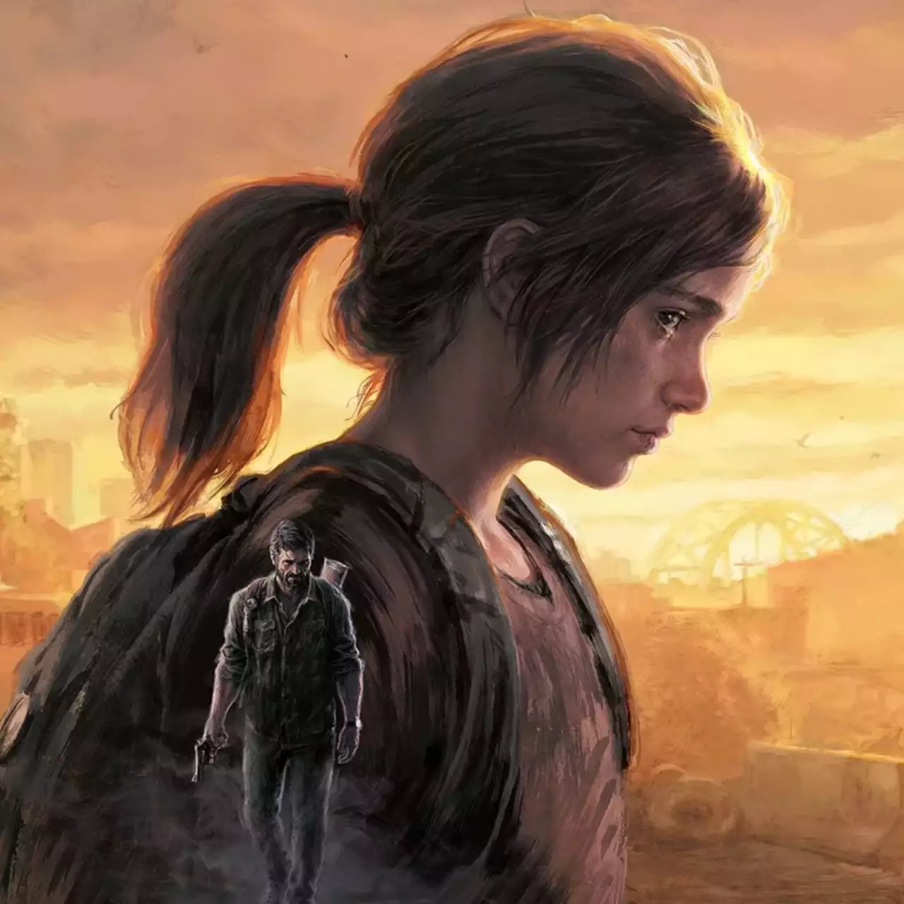 Нил Дракманн рассказал, что Naughty Dog работает над несколькими играми Нил Дракманн рассказал, что Naughty Dog работает над несколькими играми