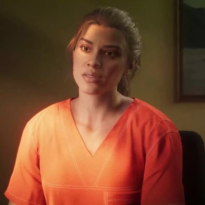 Организатор Summer Game Fest назвал игры, которые точно не покажут на презентации