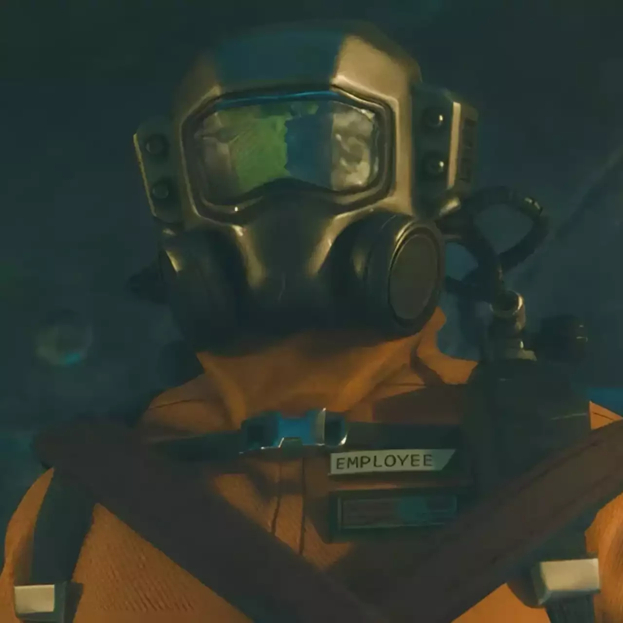 Очередное обновление для Lethal Company добавит в игру фургон Очередное обновление для Lethal Company добавит в игру фургон
