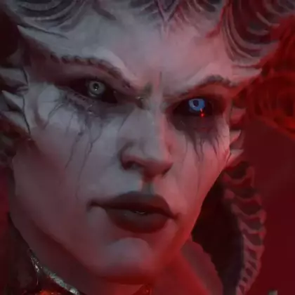 В Diablo 4 пройдет масштабное событие с подарками в честь годовщины игры