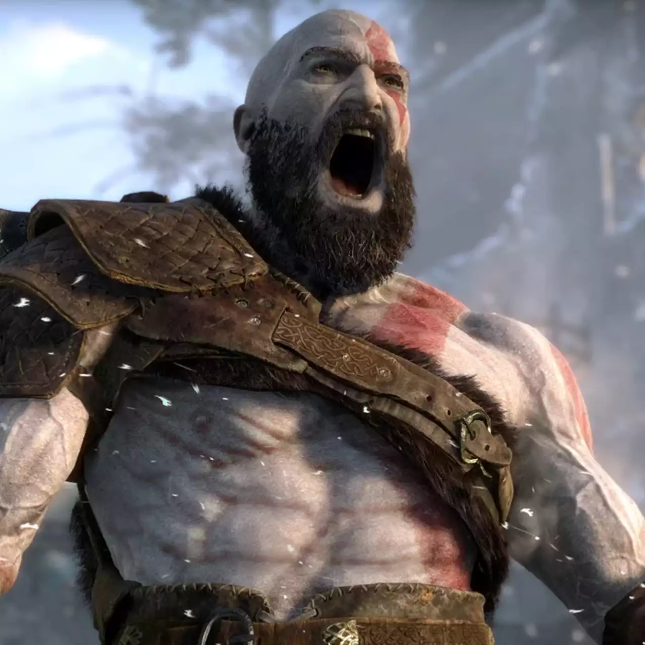 Появились новые скидки на игры для Steam — God of War, Ghost Recon Breakpoint, Outcast — A New Beginning и не только Появились новые скидки на игры для Steam — God of War, Ghost Recon Breakpoint, Outcast — A New Beginning и не только