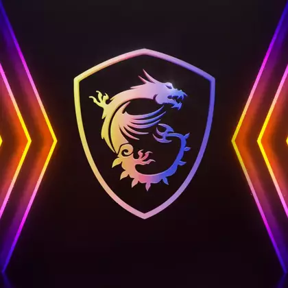 MSI представит несколько игровых новинок на Computex-2024