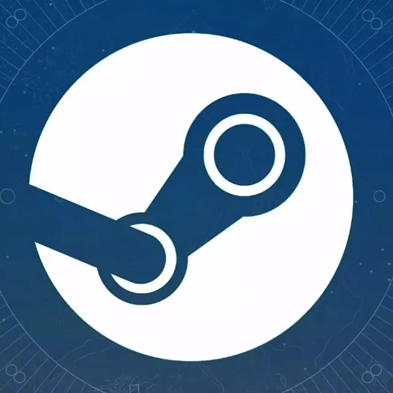 В Steam началась новая распродажа. За 62 рубля отдают культовый киберпанк-шутер с рейтингом 95% В Steam началась новая распродажа. За 62 рубля отдают культовый киберпанк-шутер с рейтингом 95%