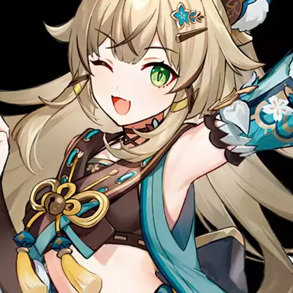 Модель, подарившая тело Эшли в Resident Evil 4, показала новые фото с косплеем Кирары из Genshin Impact