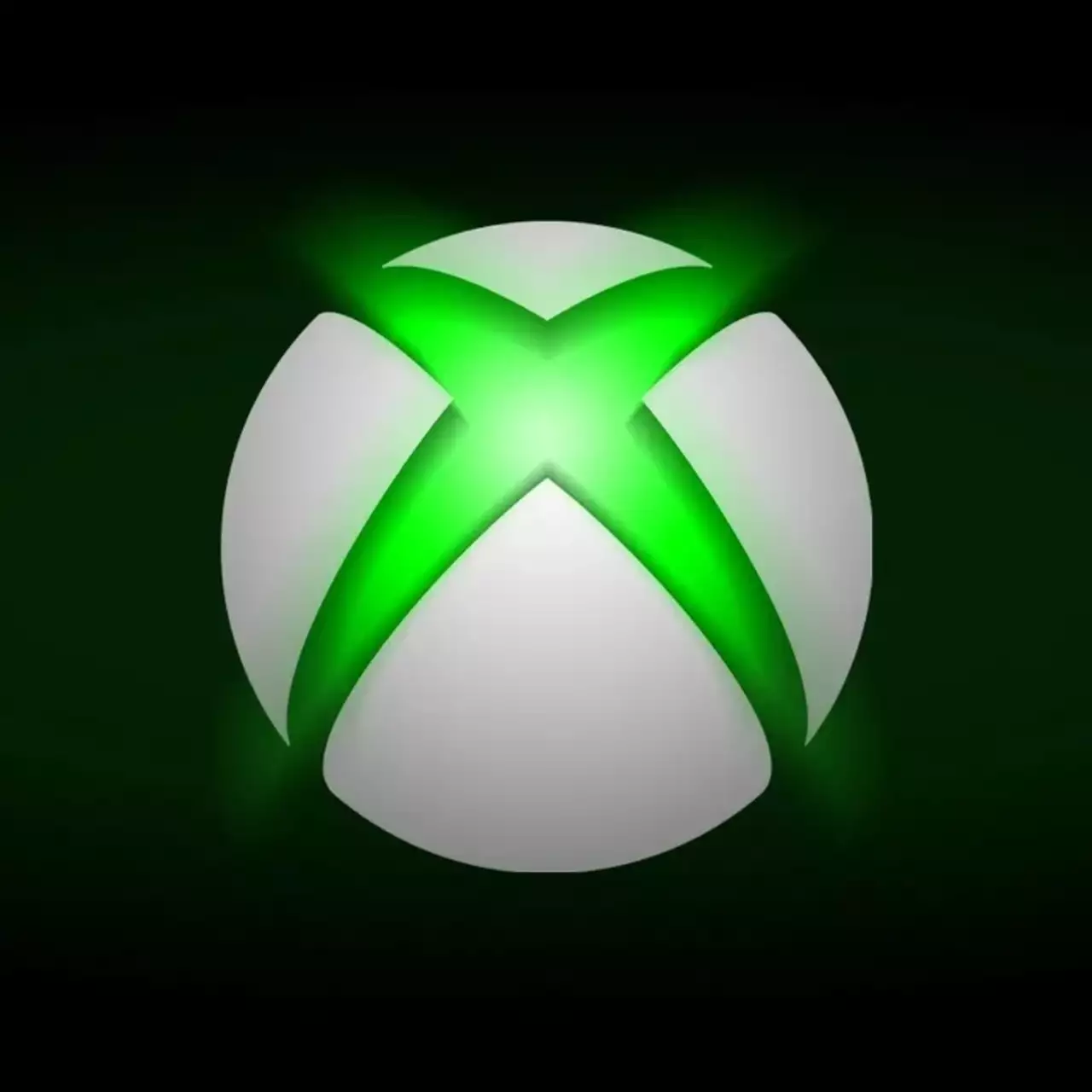 Инсайдер: Microsoft выпустит одну из своих игр прямо во время презентации Xbox