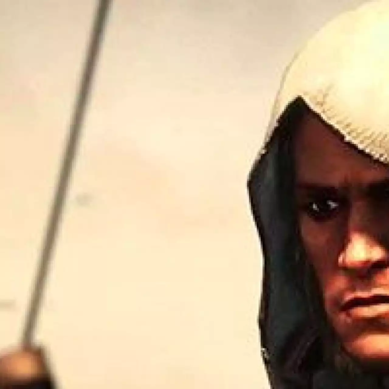 Assassin's Creed 4: Black Flag не обгонит по продажам Assassin's Creed 3