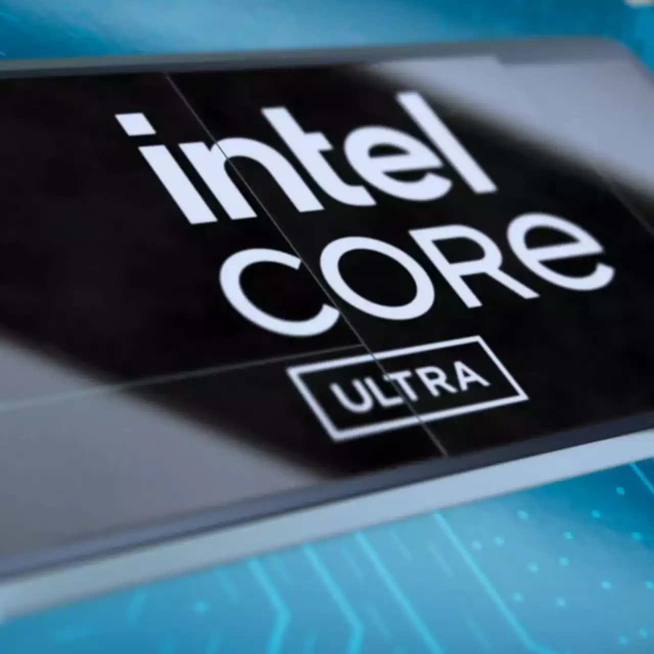 Intel представила новую архитектуру Lunar Lake Intel представила новую архитектуру Lunar Lake