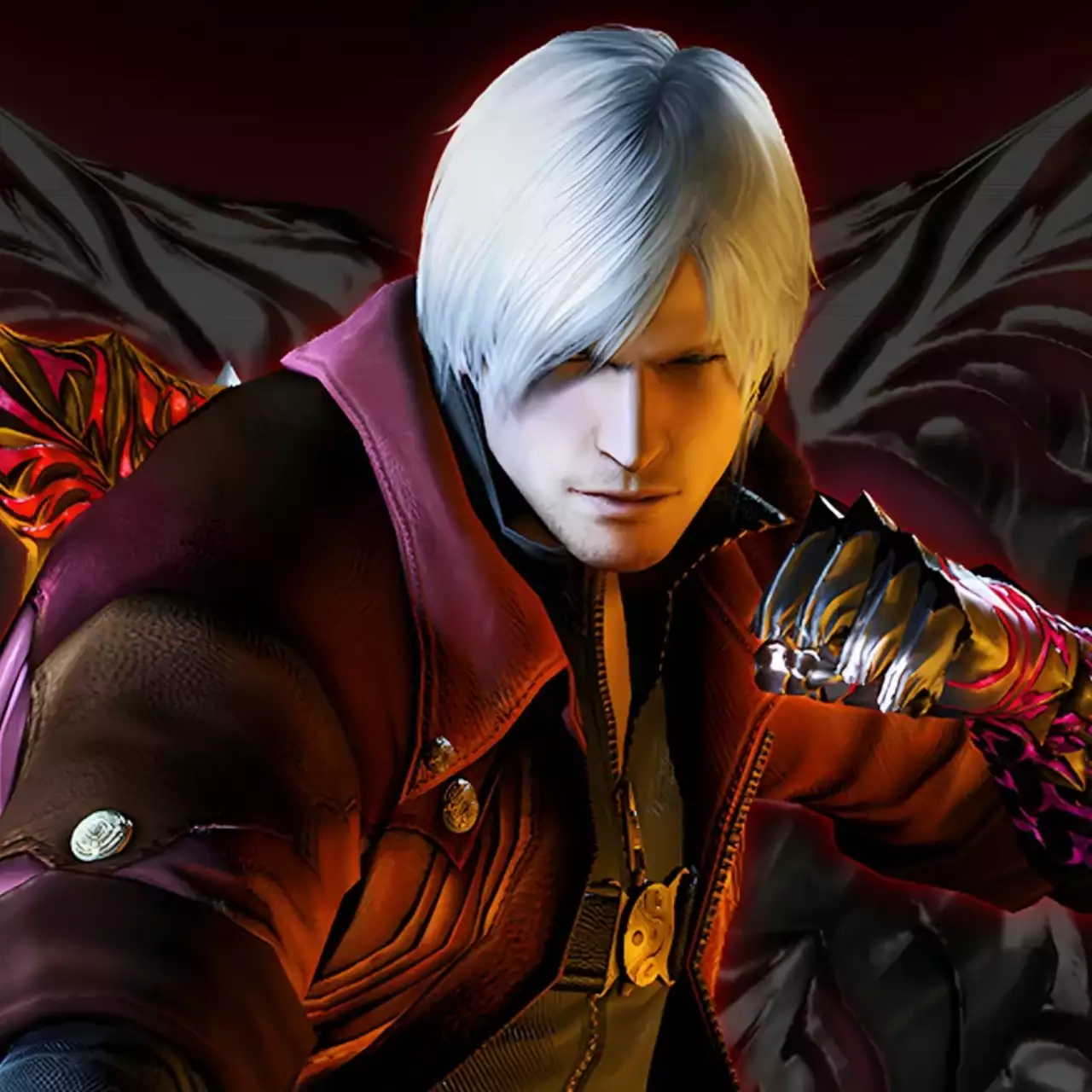 Для Steam за $7 можно забрать AAA-экшен от Capcom с рейтингом 89% — годные предложения с бонусной скидкой Для Steam за $7 можно забрать AAA-экшен от Capcom с рейтингом 89% — годные предложения с бонусной скидкой