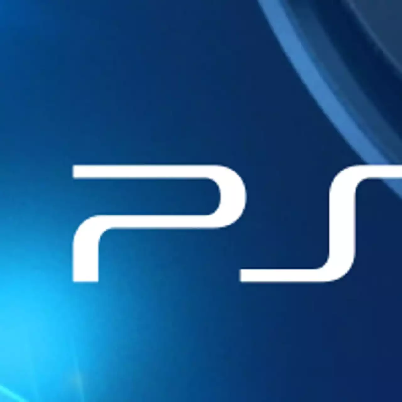 Sony косвенно подтвердила рекламный слоган PS4 Sony косвенно подтвердила рекламный слоган PS4
