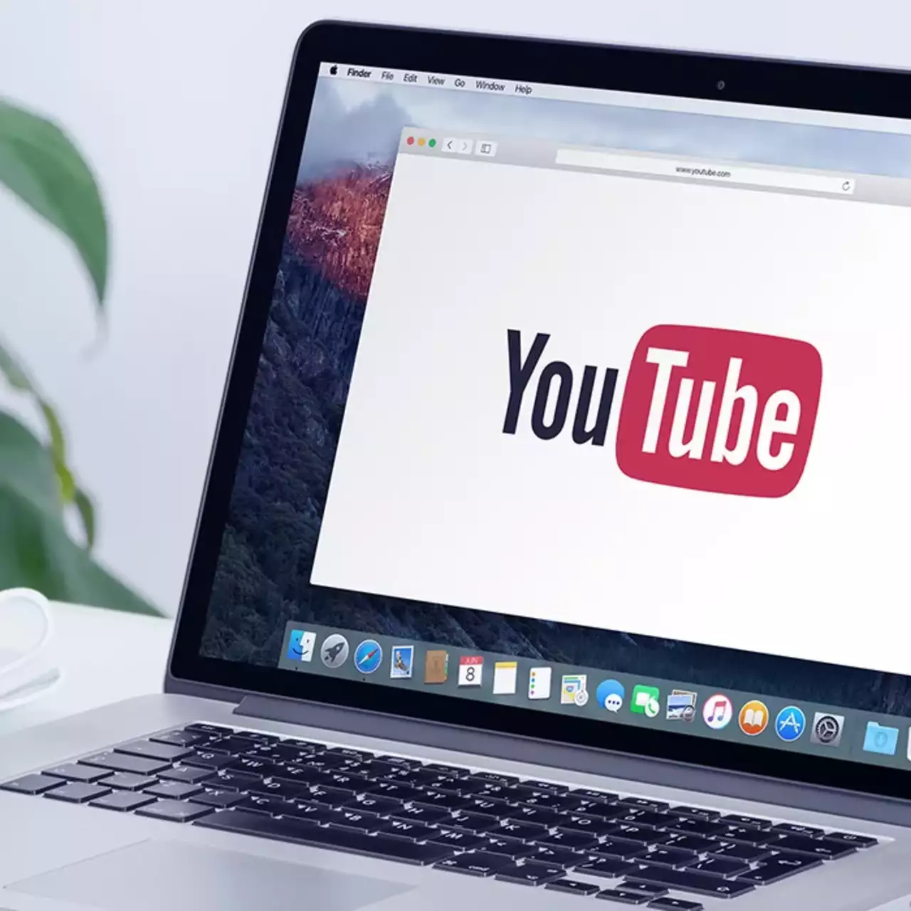 YouTube завершил расследование утечек, за которыми стояли сотрудники YouTube завершил расследование утечек, за которыми стояли сотрудники
