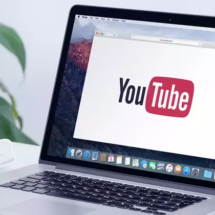 YouTube завершил расследование утечек, за которыми стояли сотрудники