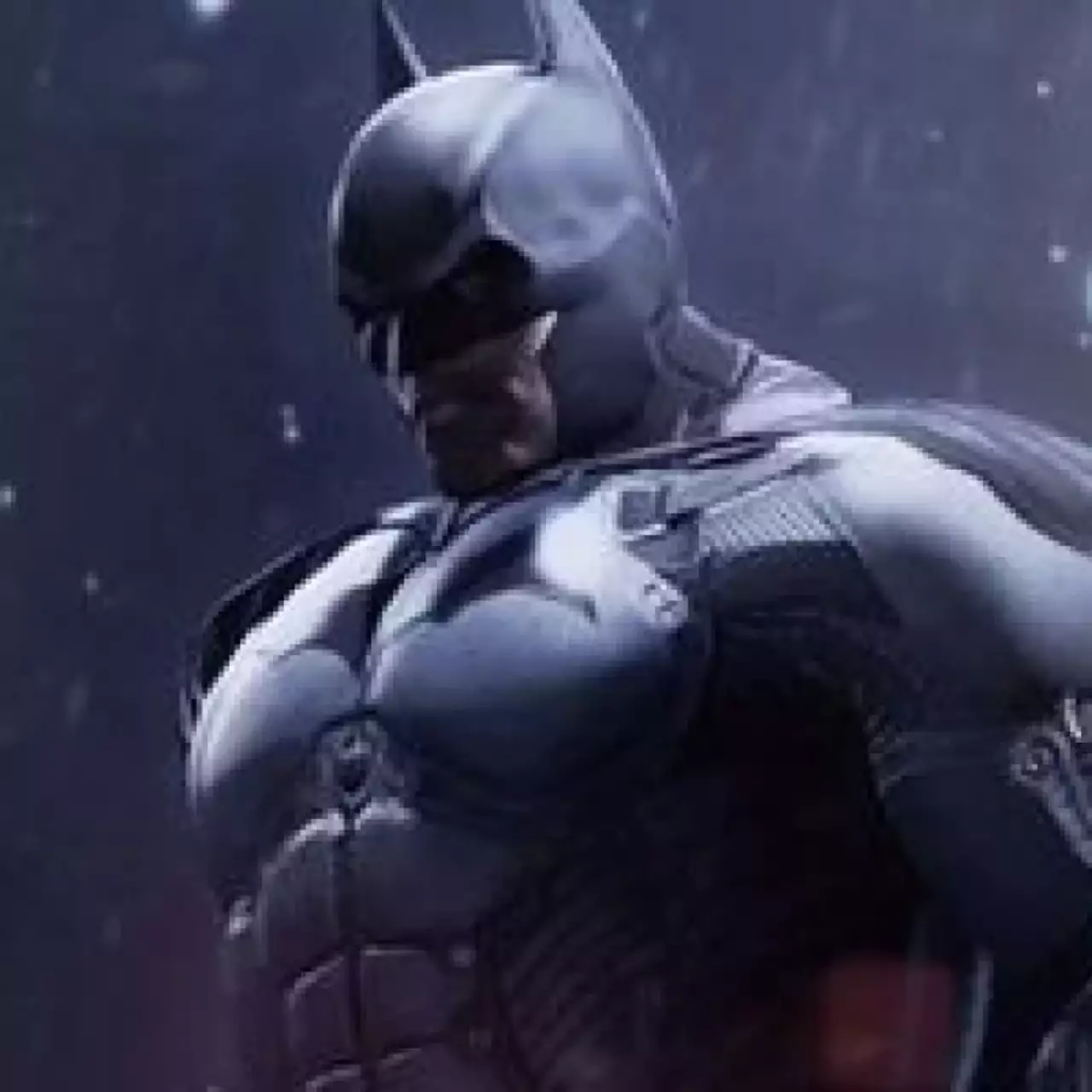Тизер-трейлер Batman: Arkham Origins полон кинематографичного экшена Тизер-трейлер Batman: Arkham Origins полон кинематографичного экшена