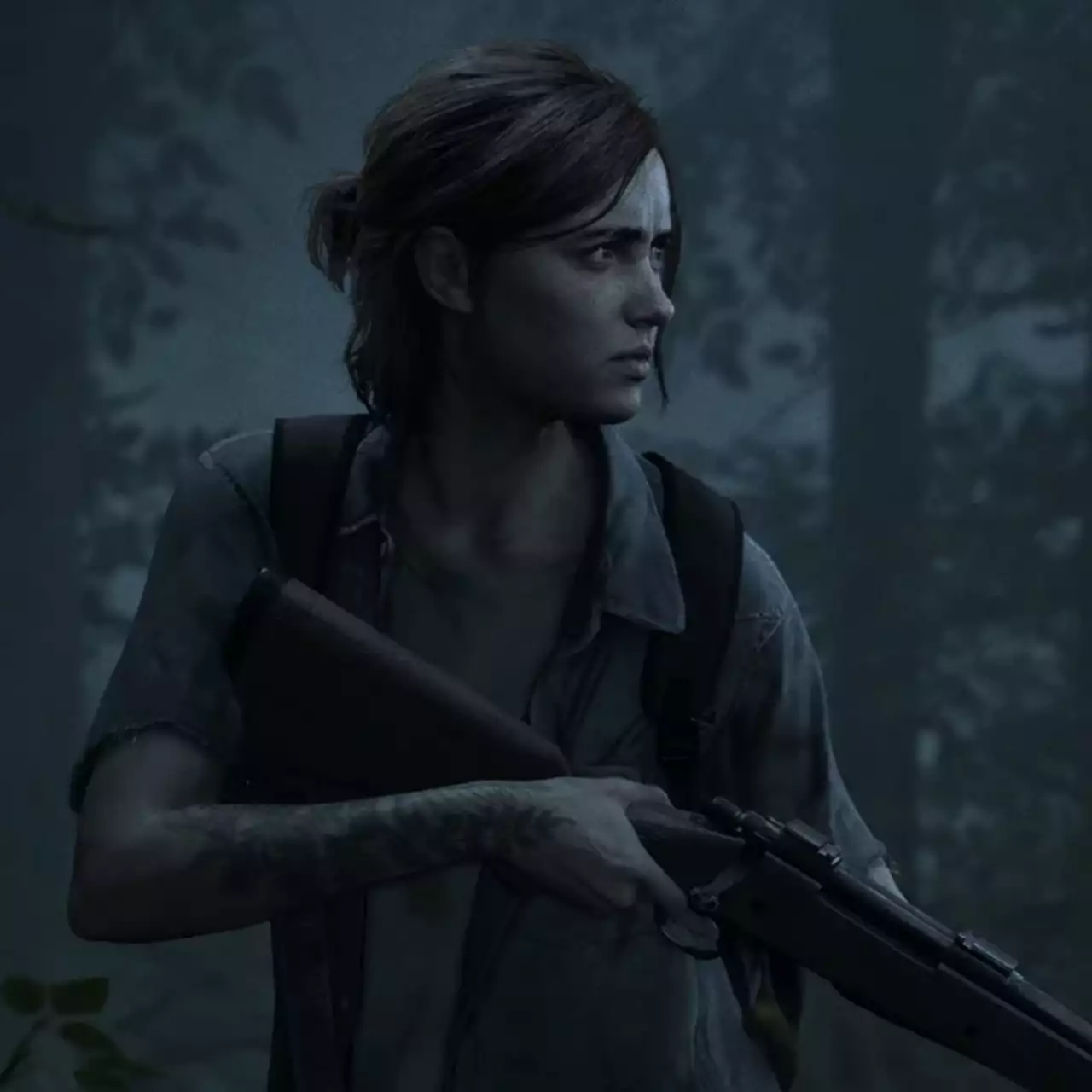 Авторы сериала The Last of Us уже думают о четвертом сезоне Авторы сериала The Last of Us уже думают о четвертом сезоне