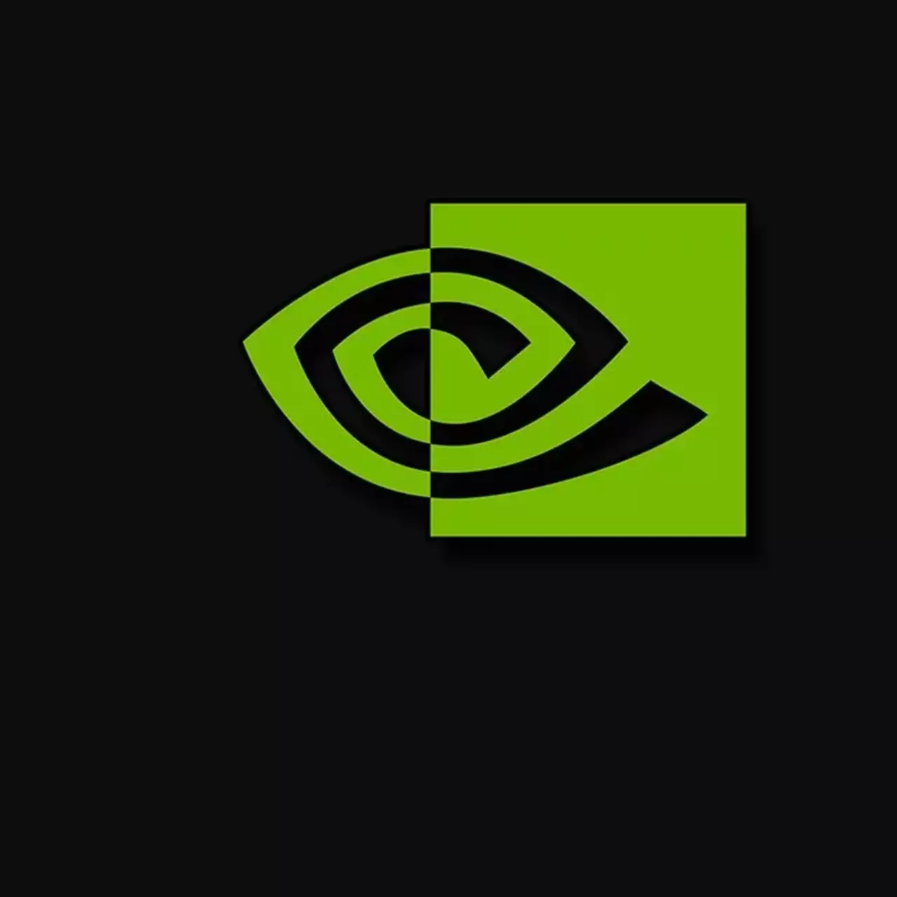 NVIDIA стала второй самой дорогой компанией в мире, обогнав Apple NVIDIA стала второй самой дорогой компанией в мире, обогнав Apple