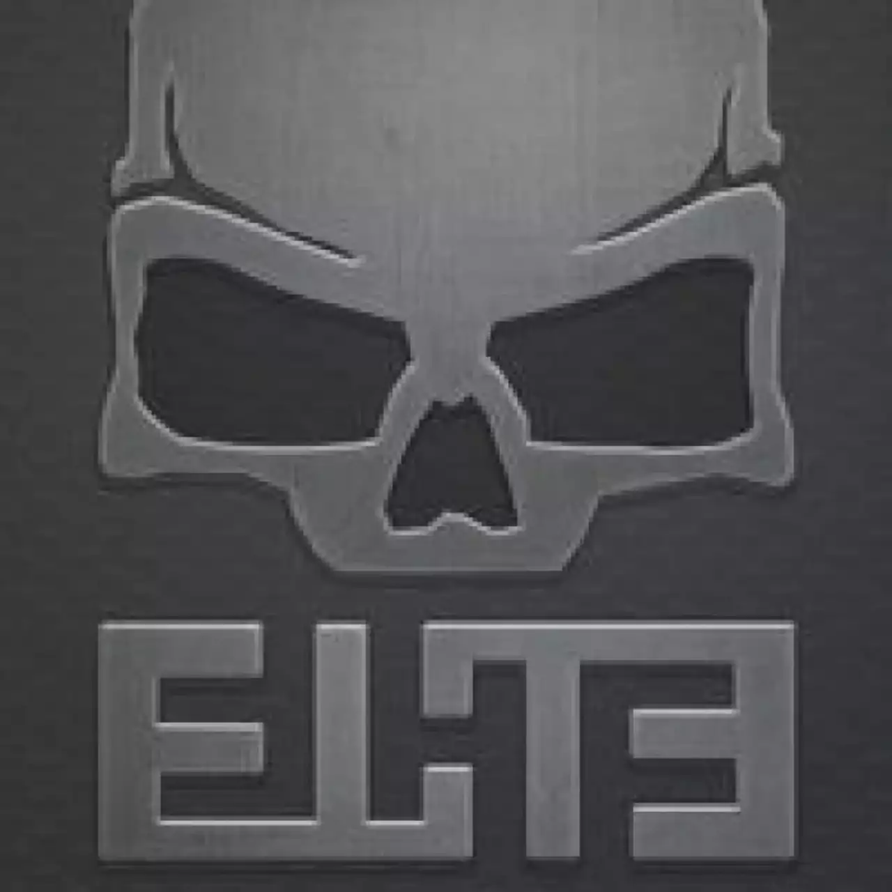 Бета-тестирование Call of Duty: Elite начинается. Ожидайте приглашения