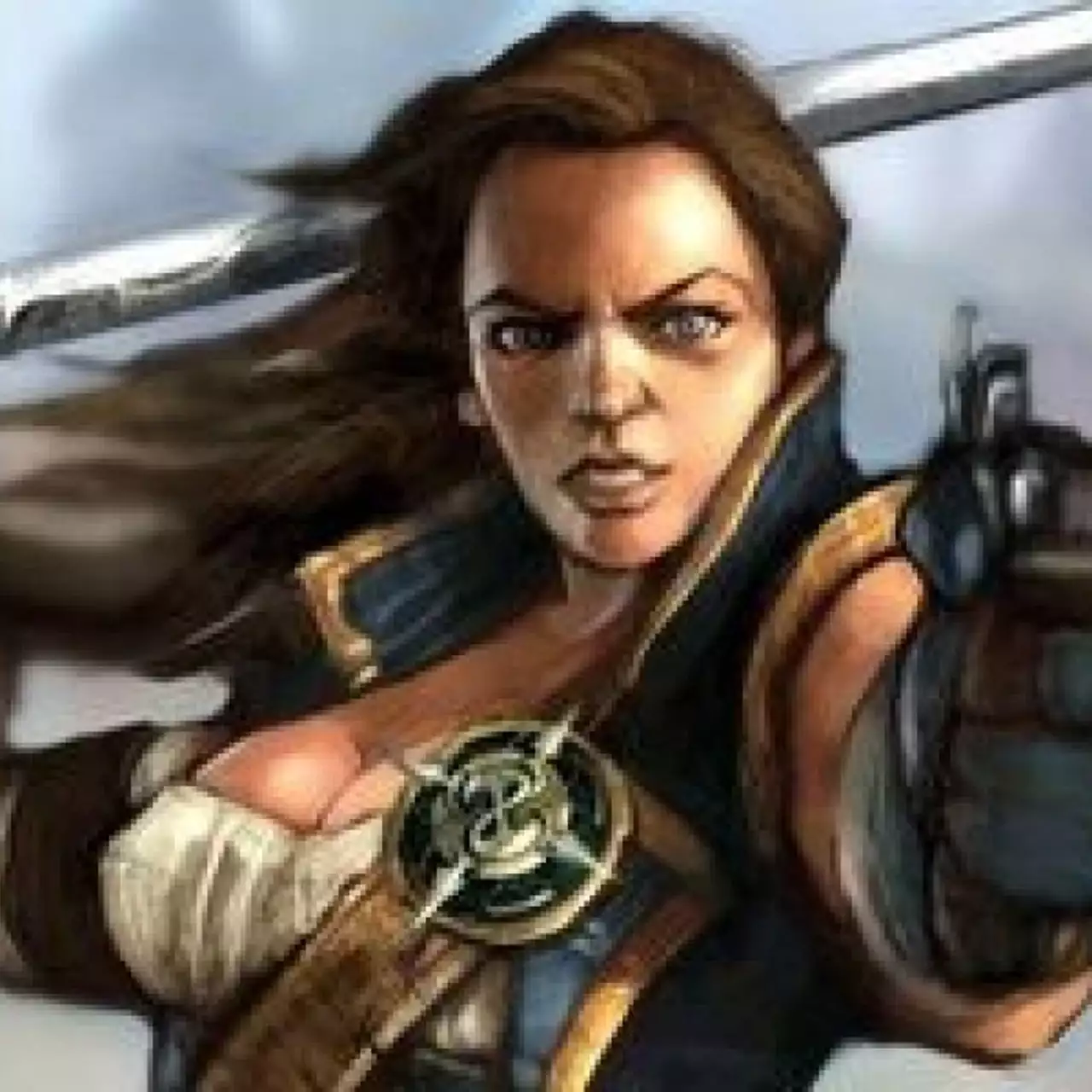 Fable 4 подвергнется переосмыслению Fable 4 подвергнется переосмыслению