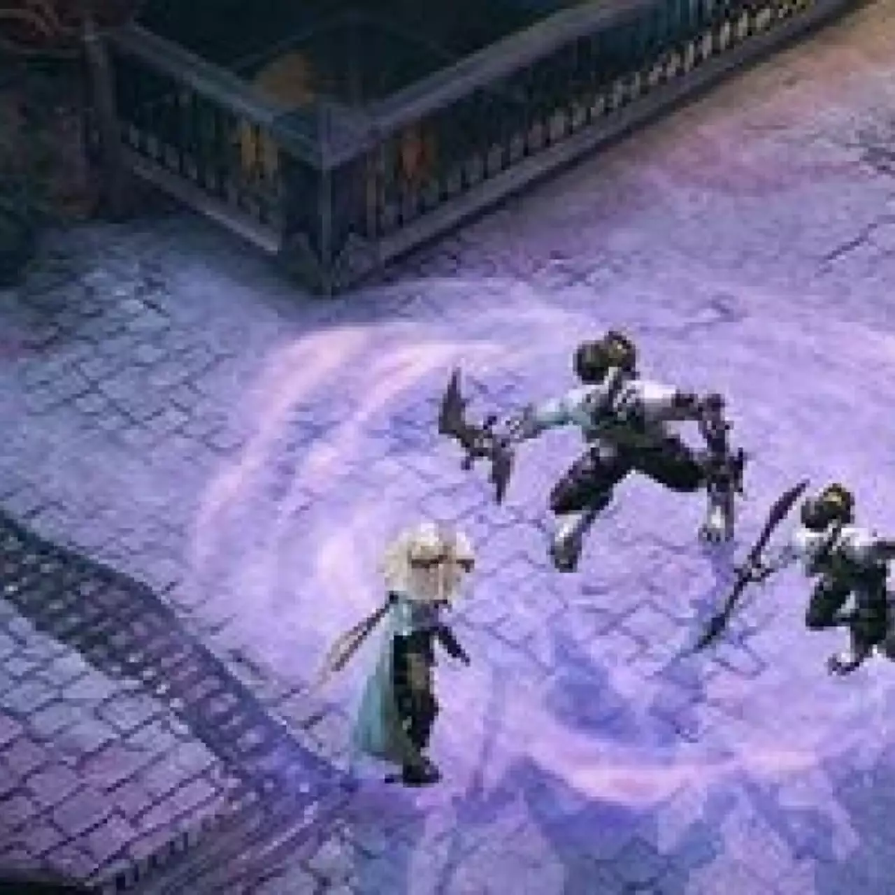 В Incredible Adventures of Van Helsing игрокам предстоит оборонять своё убежище в режиме Tower Defense