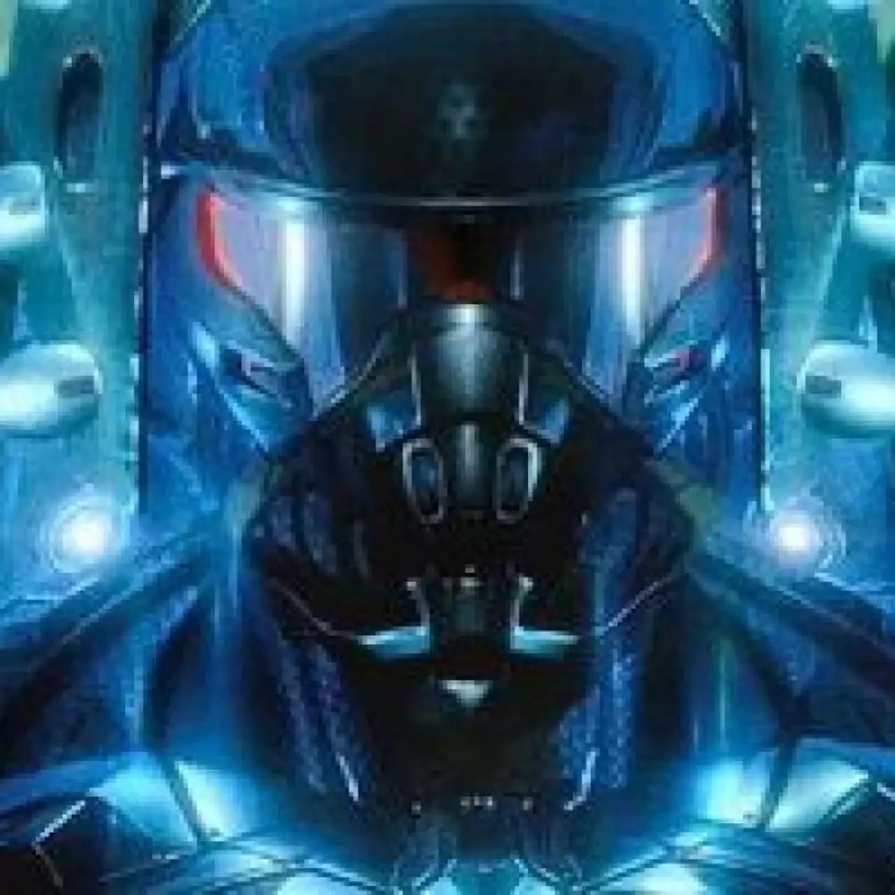 Crysis 3 получит мультиплеерный DLC в скором времени