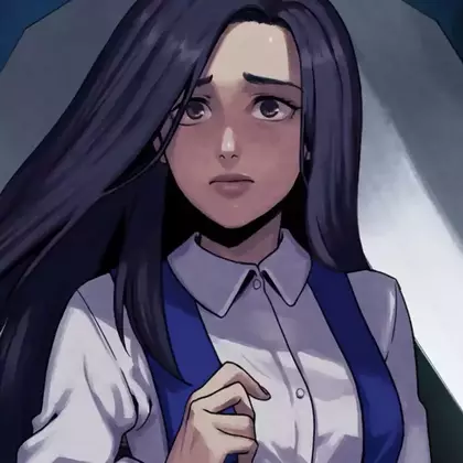 Анонсировано переиздание 16-битного хоррора Clock Tower