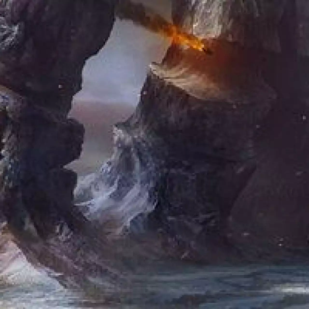 Анонсирован ролевой боевик Lords of the Fallen — первая информация Анонсирован ролевой боевик Lords of the Fallen — первая информация