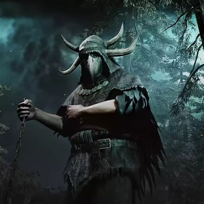 Вышел новый трейлер российского шутера Pioner, в котором показали локации, аномалии и артефакты