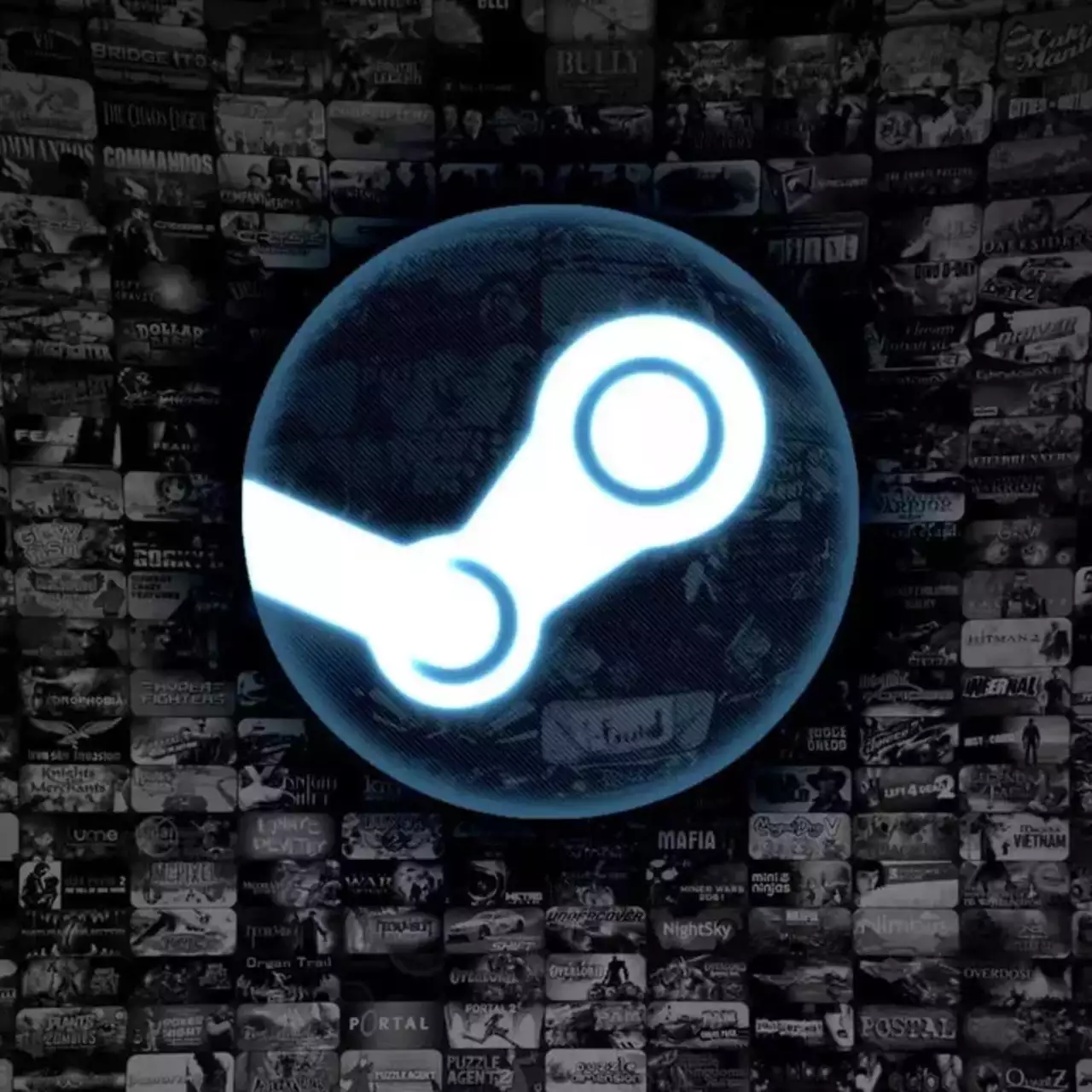 В Steam появилось 8 бесплатных игр. Среди них есть высокооцененные проекты В Steam появилось 8 бесплатных игр. Среди них есть высокооцененные проекты