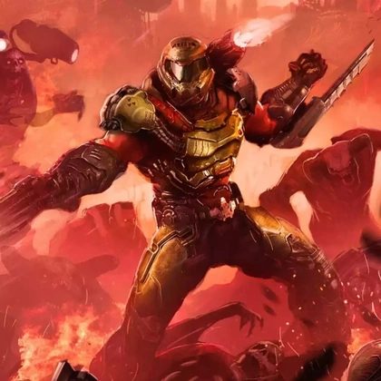 Инсайдер: на Xbox Games Showcase состоится восемь мировых премьер