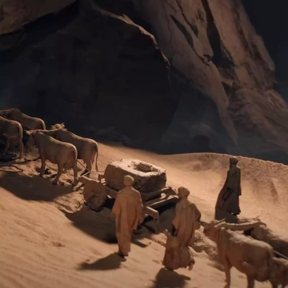 Вышел первый трейлер Sid Meier's Civilization 7. Игру полностью переведут на русский