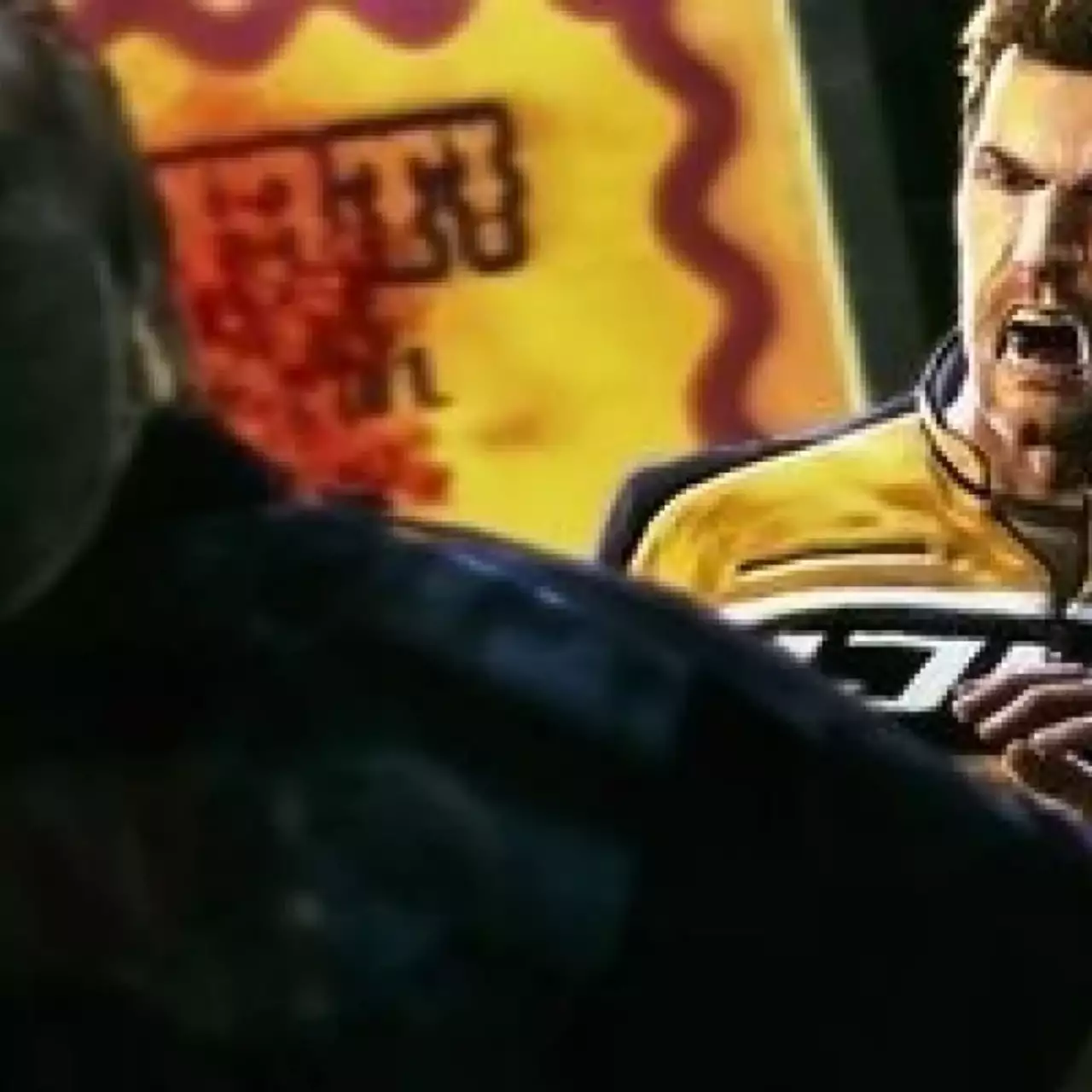 Capcom Vancouver открыла новый сайт Capcom Vancouver открыла новый сайт
