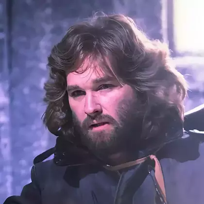 Анонсирован ремастер шутера по мотивам культового хоррора «Нечто»