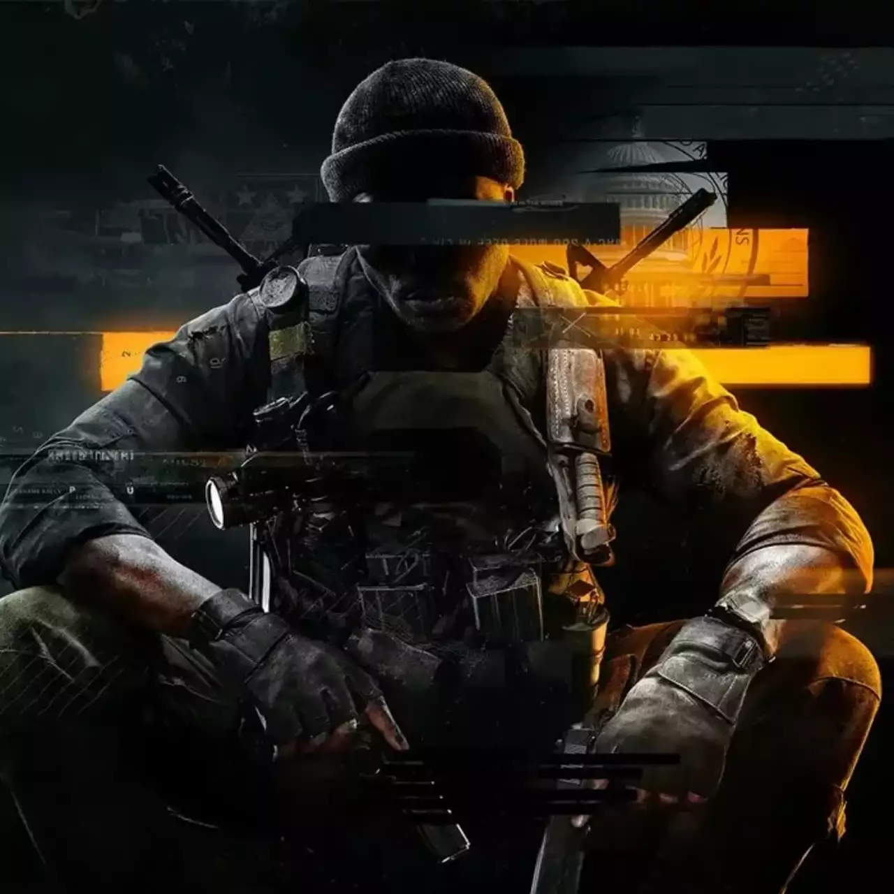 Слух: в новой Call of Duty реализуют механику движения, как в Max Payne Слух: в новой Call of Duty реализуют механику движения, как в Max Payne