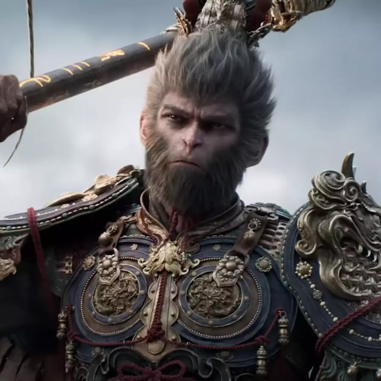 PC-версия Black Myth: Wukong получит защиту Denuvo